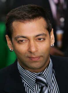 Celebs & their prized possessions!