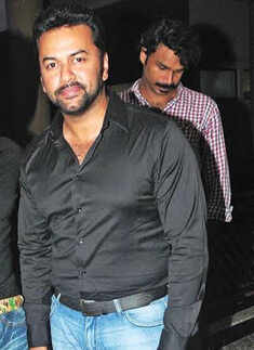 Celebrity cricket launch