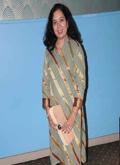 Reunion bash of GH Raisoni College