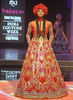 ICW '14: Manish Arora