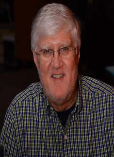 Dim sum festival in Bangalore