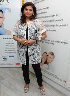 For the love of books