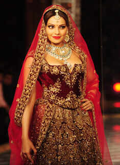 ICW '14: Shree Raj Mahal Jewellers