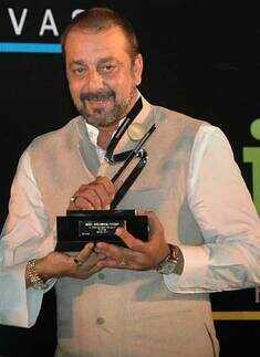 Awards & Performances