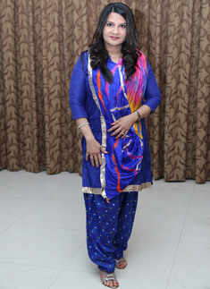 Qawwali Night @ Indiranagar Club