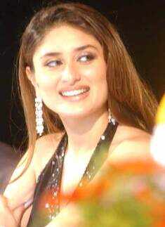 Kareena Kapoor