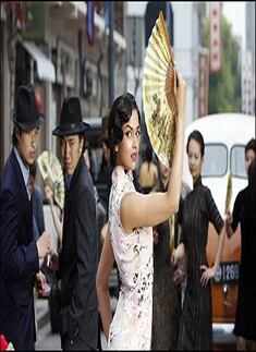 Deepika in unique attires