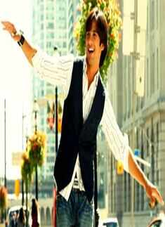Kismat Konnection