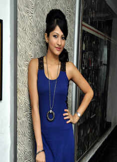 Bramhakhyapa performs at Plush