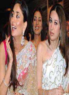 Kareena Kapoor