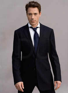 Richest actors of Hollywood