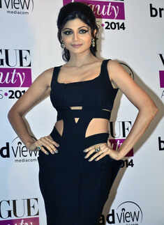 Before and After: Cosmetic surgery