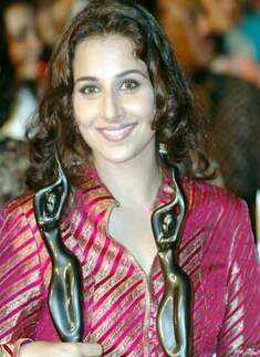 Awards & Performances