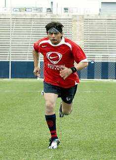 Kabhi Alvida Na Kehna