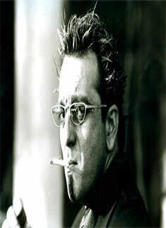 Sanju's various 'avatars'