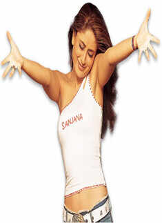 Main Prem Ki Deewani Hoon