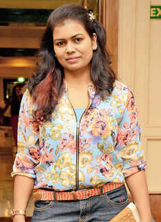 Hunting the best talent