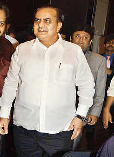 Dream project comes to life