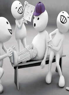 Most Creative Advertisements