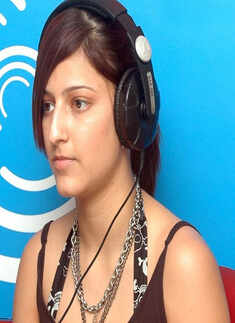 Before and After: Cosmetic surgery