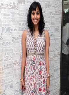 Essensuals' new treatment launch