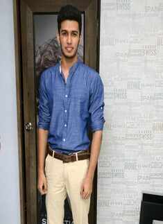 Essensuals' new treatment launch