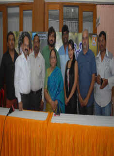 E Dil Helide Nee Bekanta's silver disc released