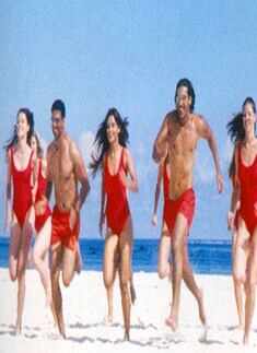 Akshay Kumar, John Abraham