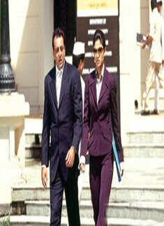 Sanjay Dutt and Shilpa Shetty