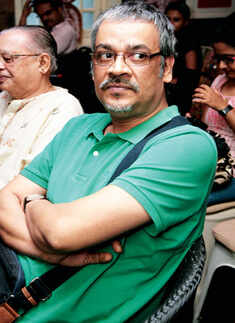 All about folk music