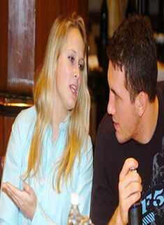 Launch: '2 Million Minutes'