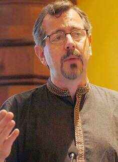 Launch: '2 Million Minutes'