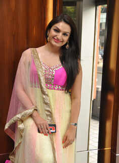 Kolkata Diaries: Launch