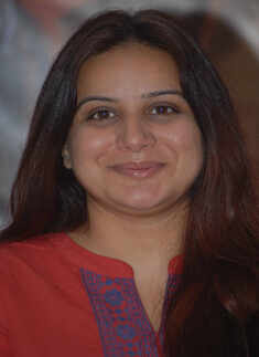 Tippaji Circle: Launch