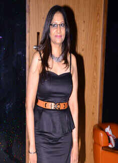 A New Perspective on Creativity