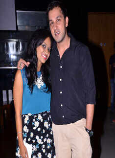 A New Perspective on Creativity