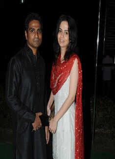 Grand Finale: Times Biryani and Haleem Contest