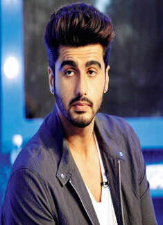 Celebs receive flak, death threats over Gaza tweets