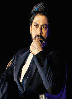 Celebs receive flak, death threats over Gaza tweets