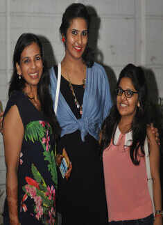 Kolkata's Funniest Day