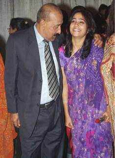 Neelabh & Rashmi's wedding