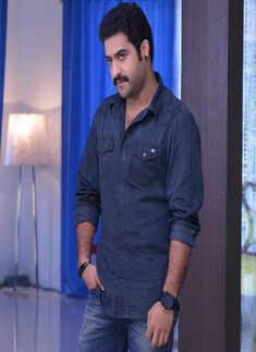 Rabhasa: On the sets