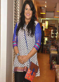 Music Release: High Way 