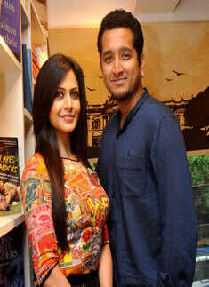 Music Release: High Way 