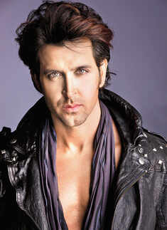 Times Celebex Rankers - Male - June '14