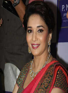 Times Celebex Rankers - Female - June '14