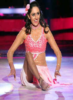 When family turns villain