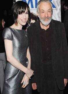 Film Critic's Awards