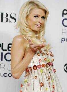 People's Choice Awards