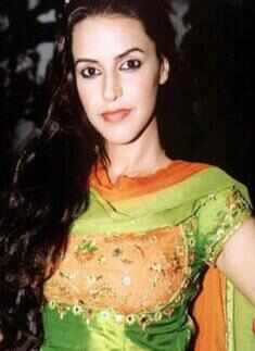 Ek Chalis Ki Last Local